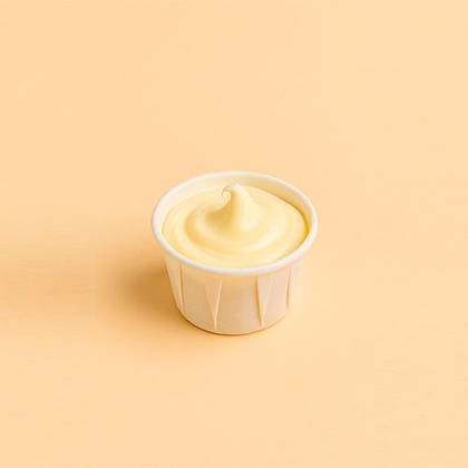 Chocolate Branco
