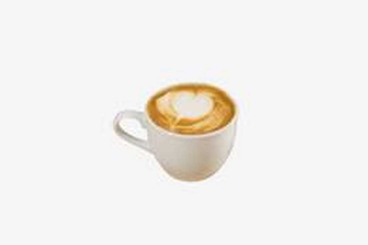 Cafea Scurta