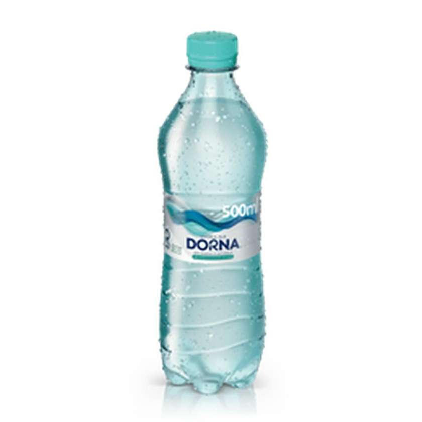Apa Plata Dorna