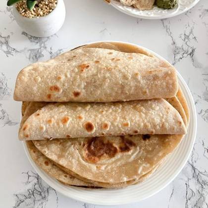 Chapati