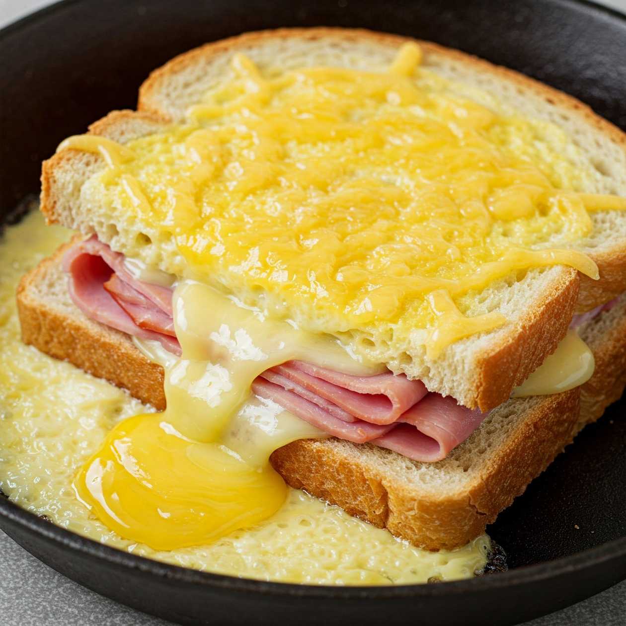 Toast