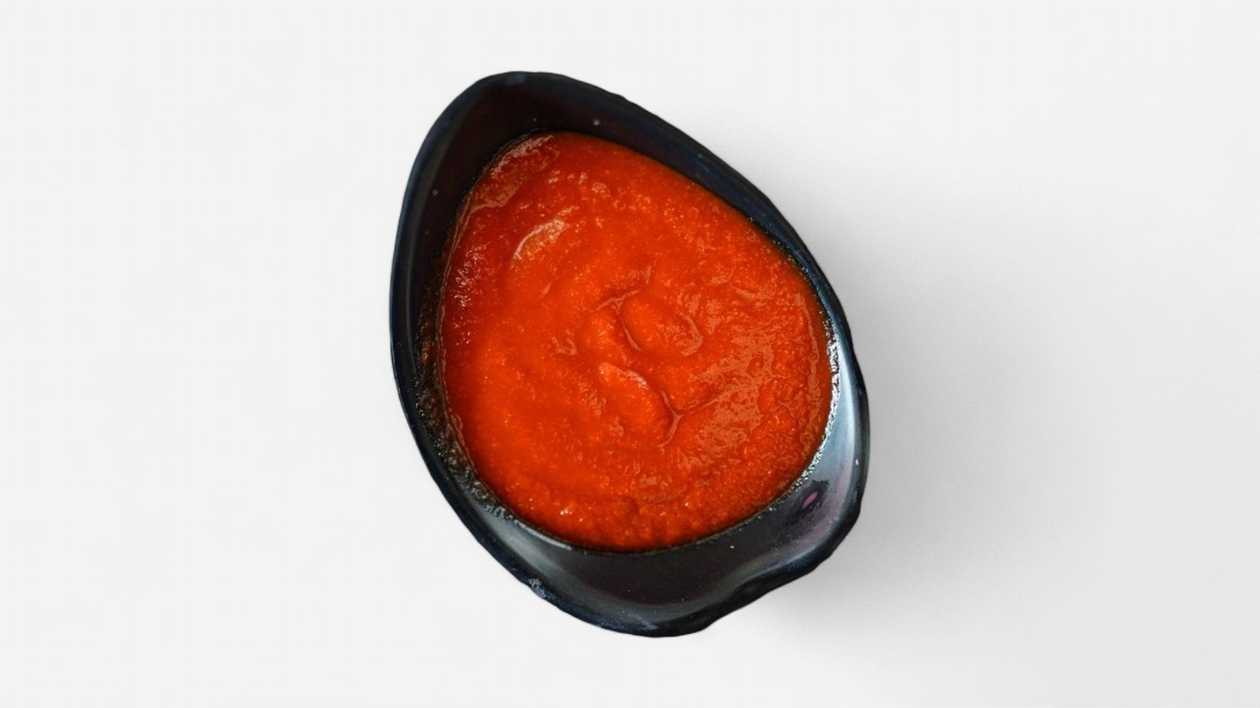 Sriracha