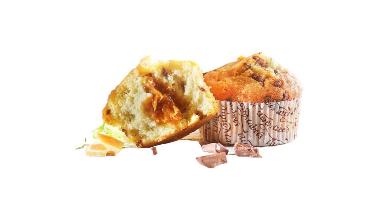 Muffin
