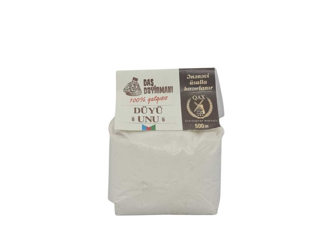 Rice Flour 500g