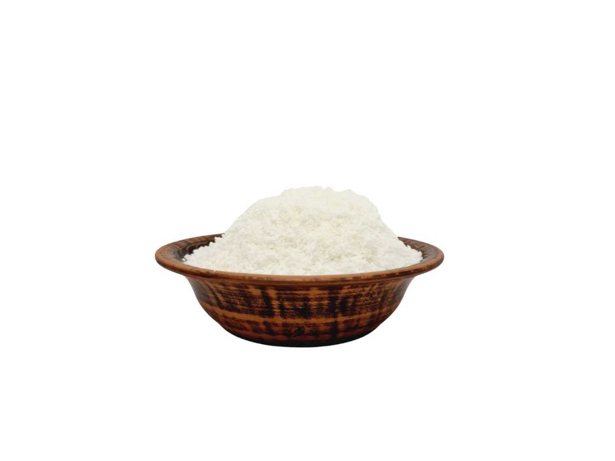 Coconut Flakes 200gr