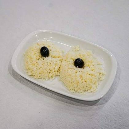 Arroz