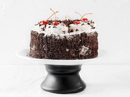 Black Forest