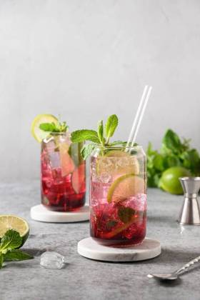 Mojito