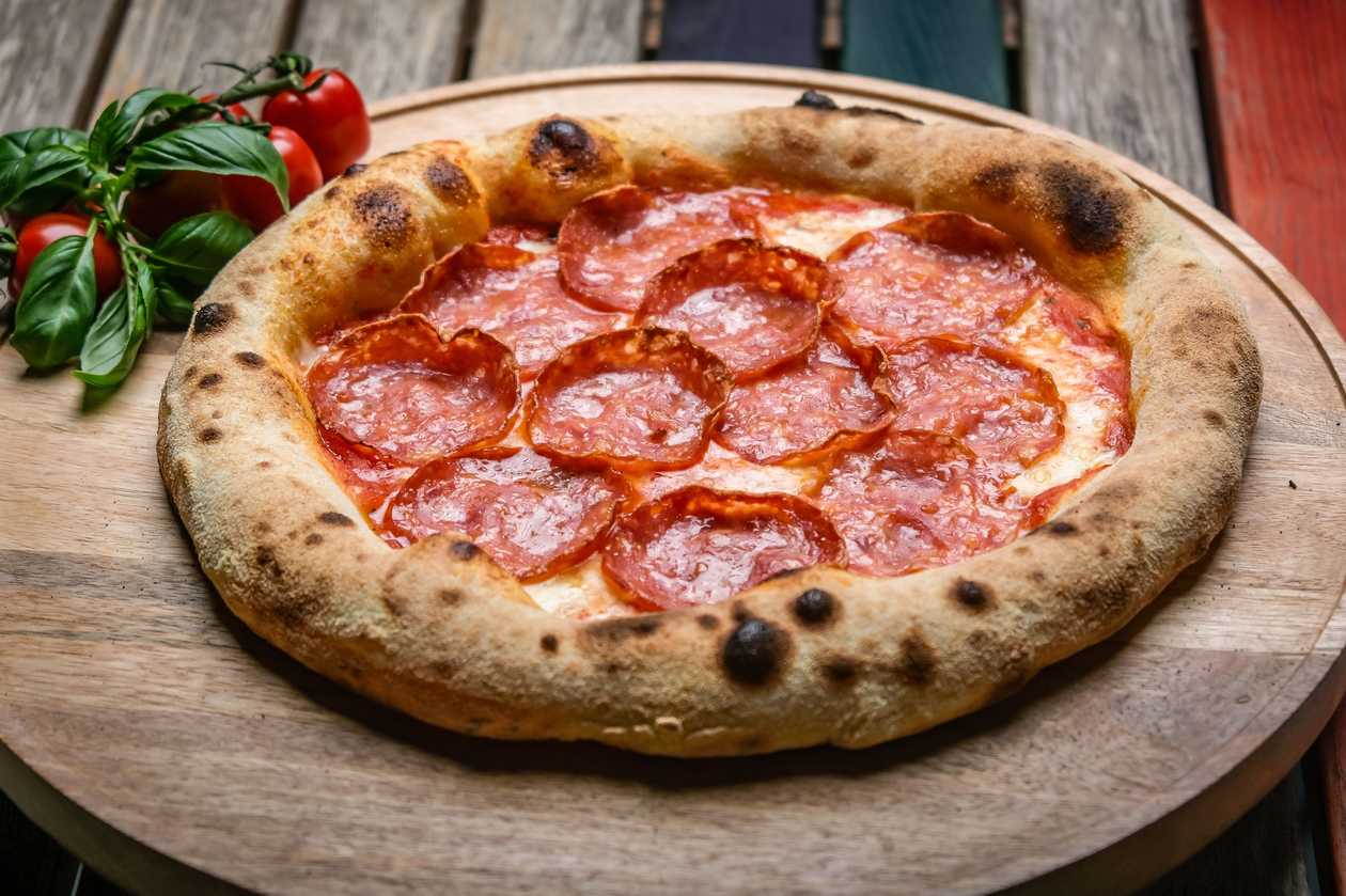 Salami District (Salami)