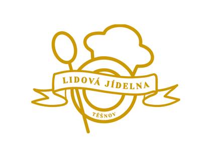 9. 150g. Masové vepřenky, cibulka,hořčice, brambory vařené