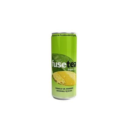 Fuse tea (33)