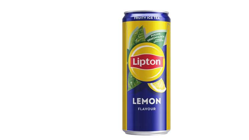 Lipton 0,3