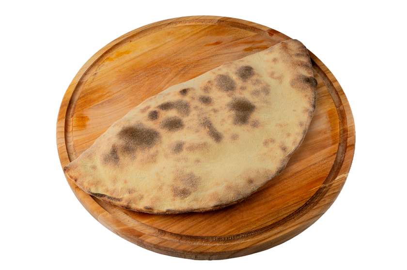 Кальцоне Чотири сири (33см)
