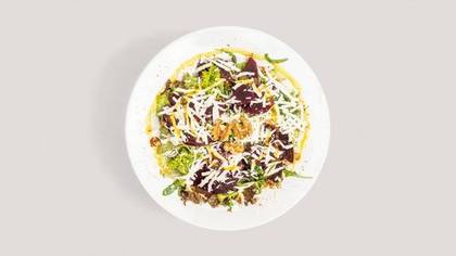 Village Salad