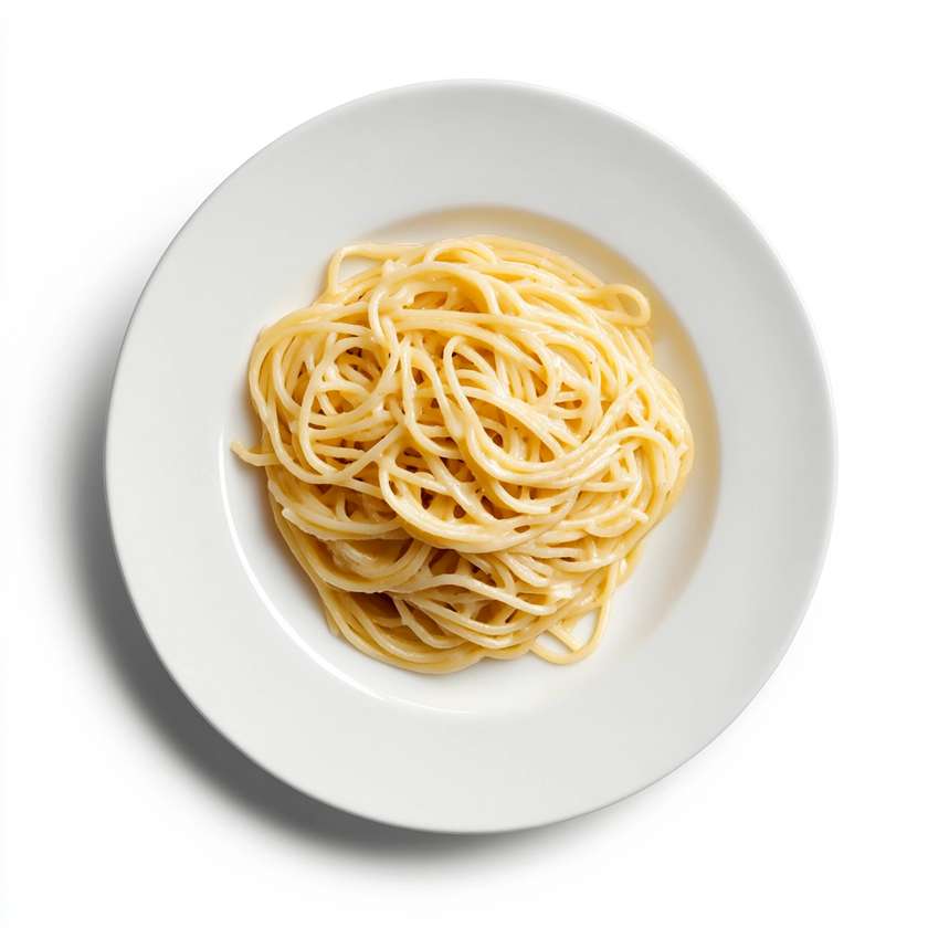 Carbonara