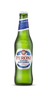 Peroni