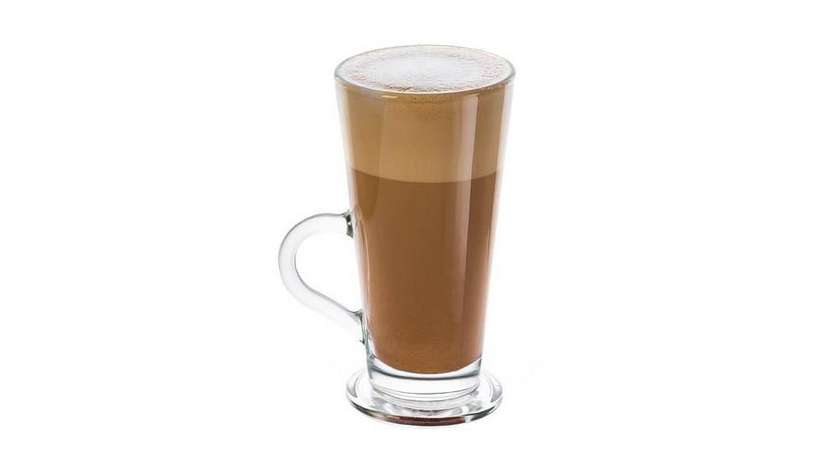 Mocha