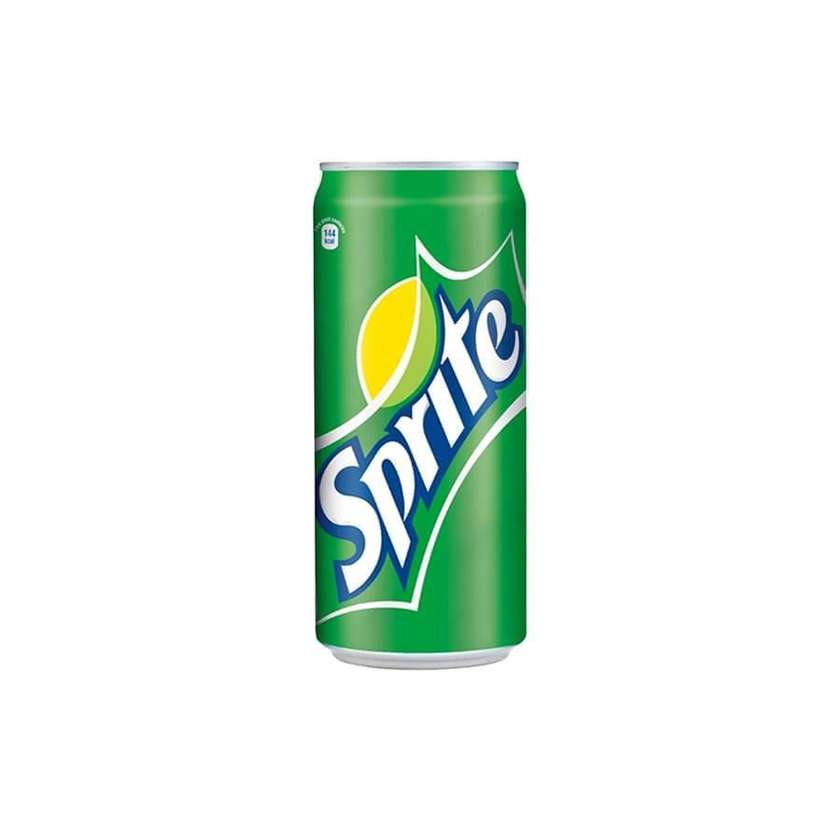 Sprite (33)