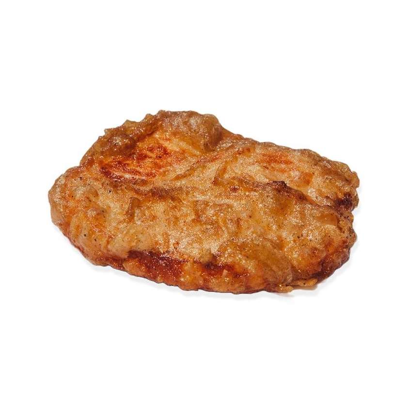 Carne pui
