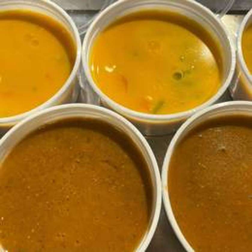 Sopa