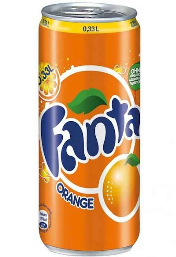 Fanta (33)