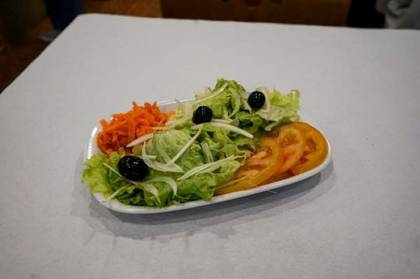 Salada