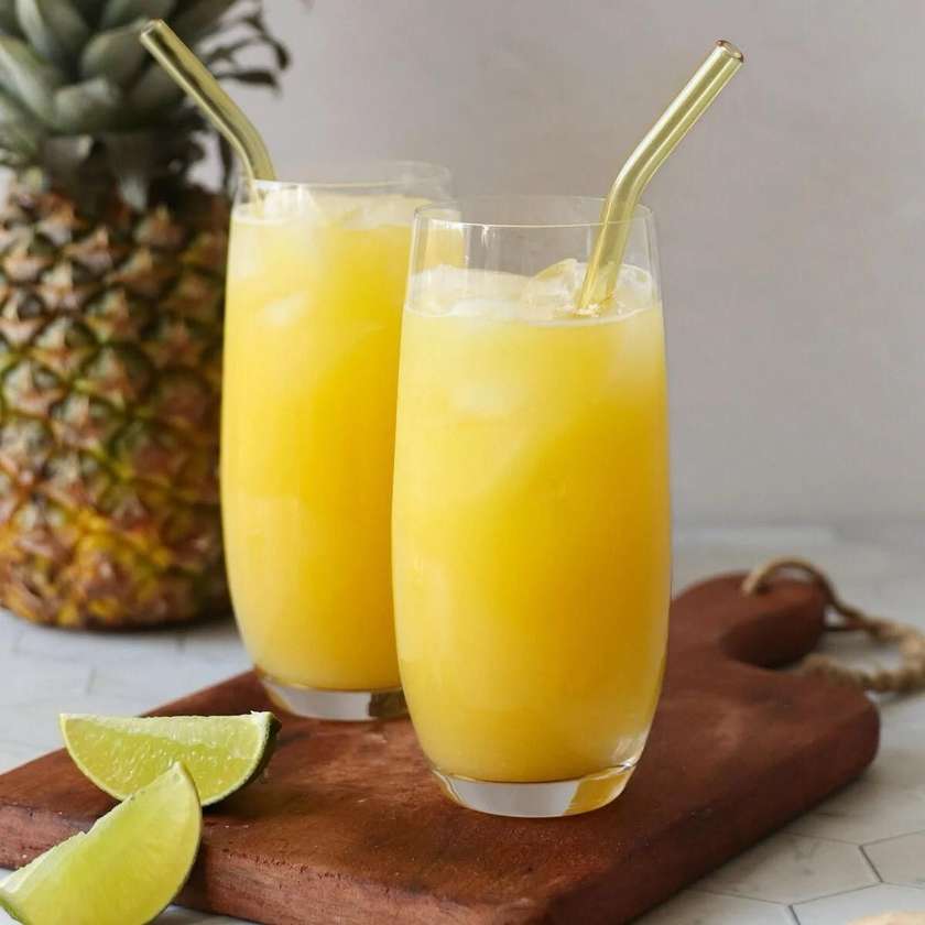 Juice