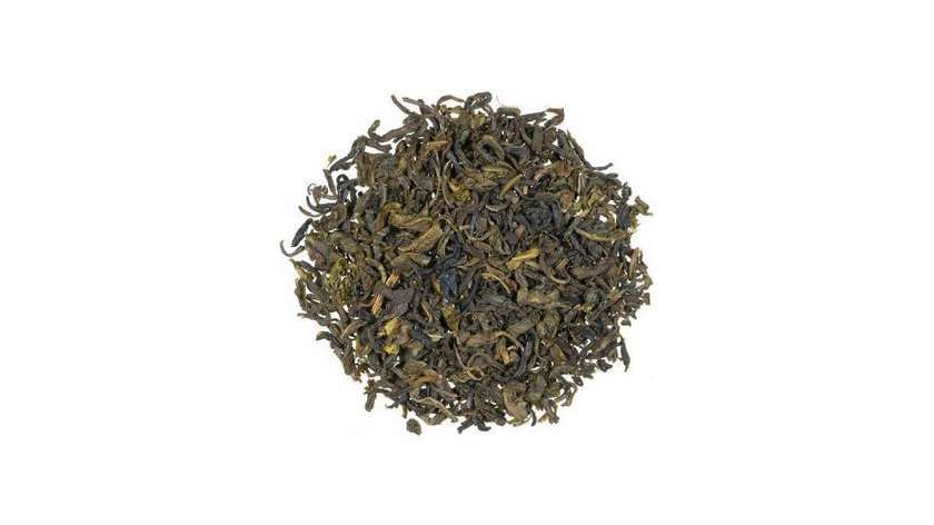 Tea Jasmine 50 g