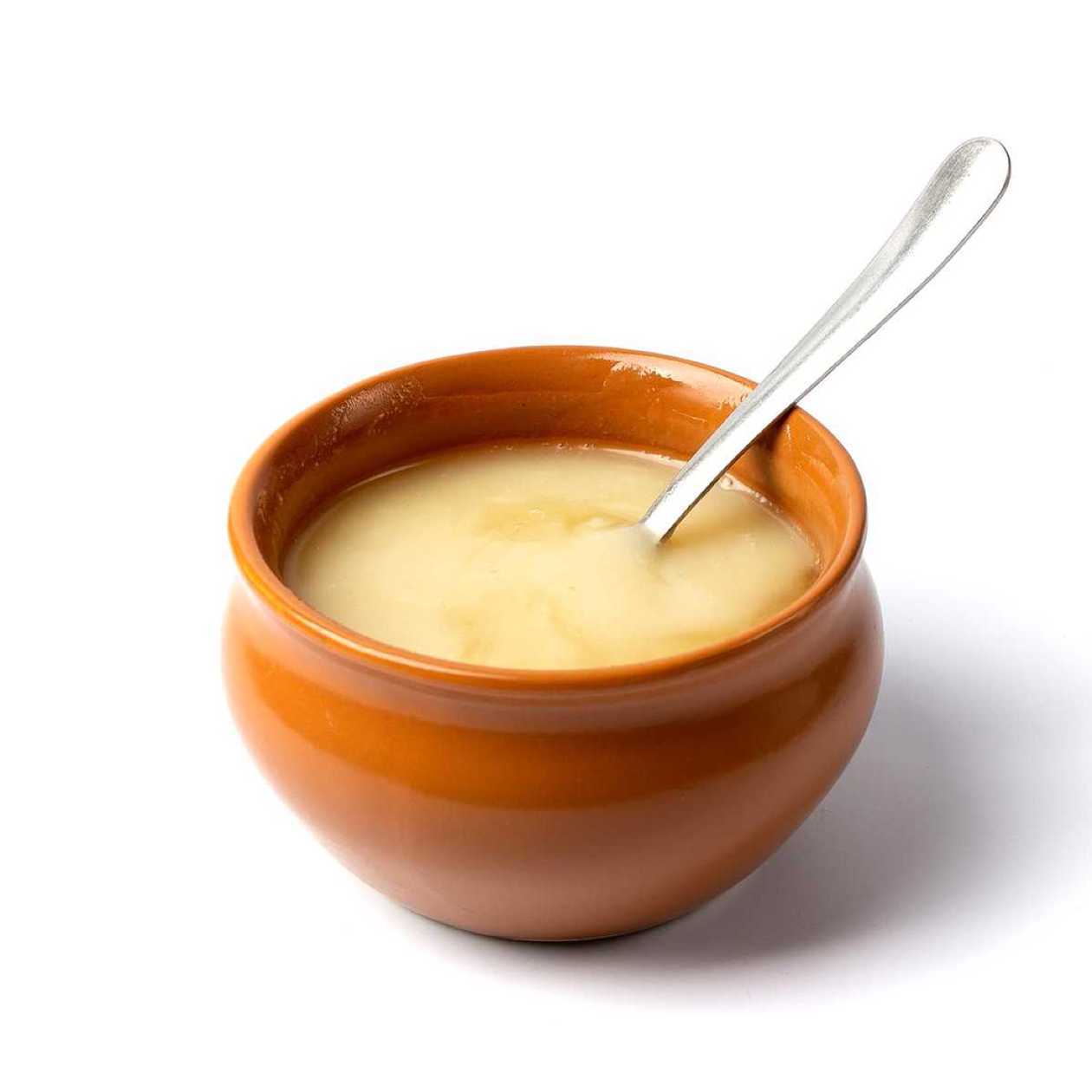 Mujdei - 50 gr