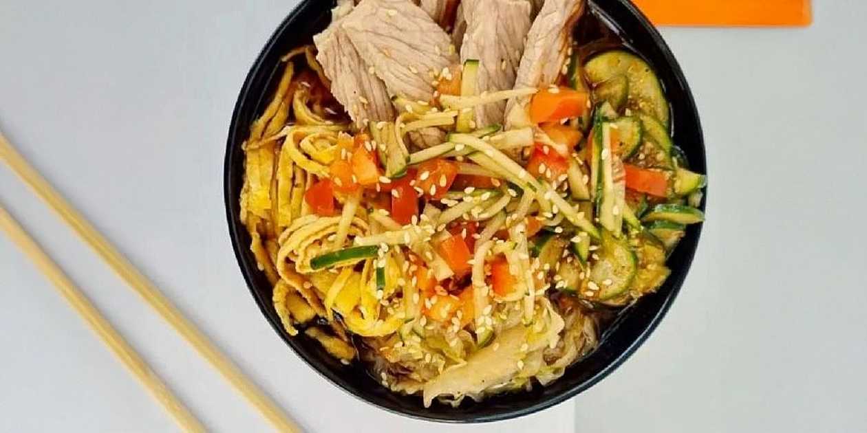 Куксу