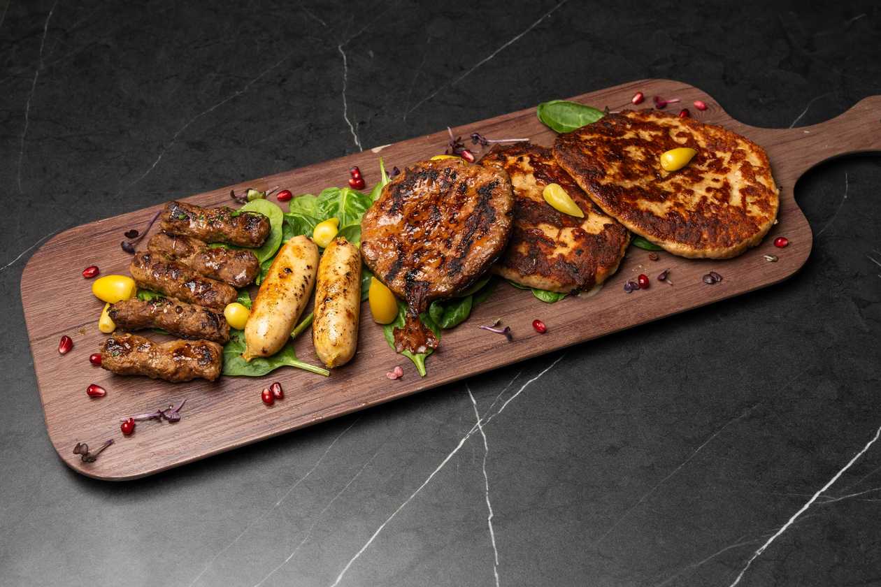 GRILL-IT-UP