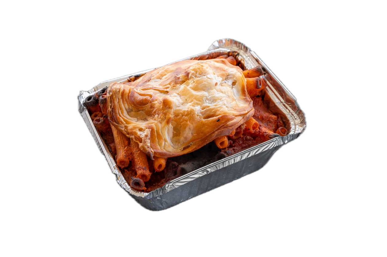 Timpana