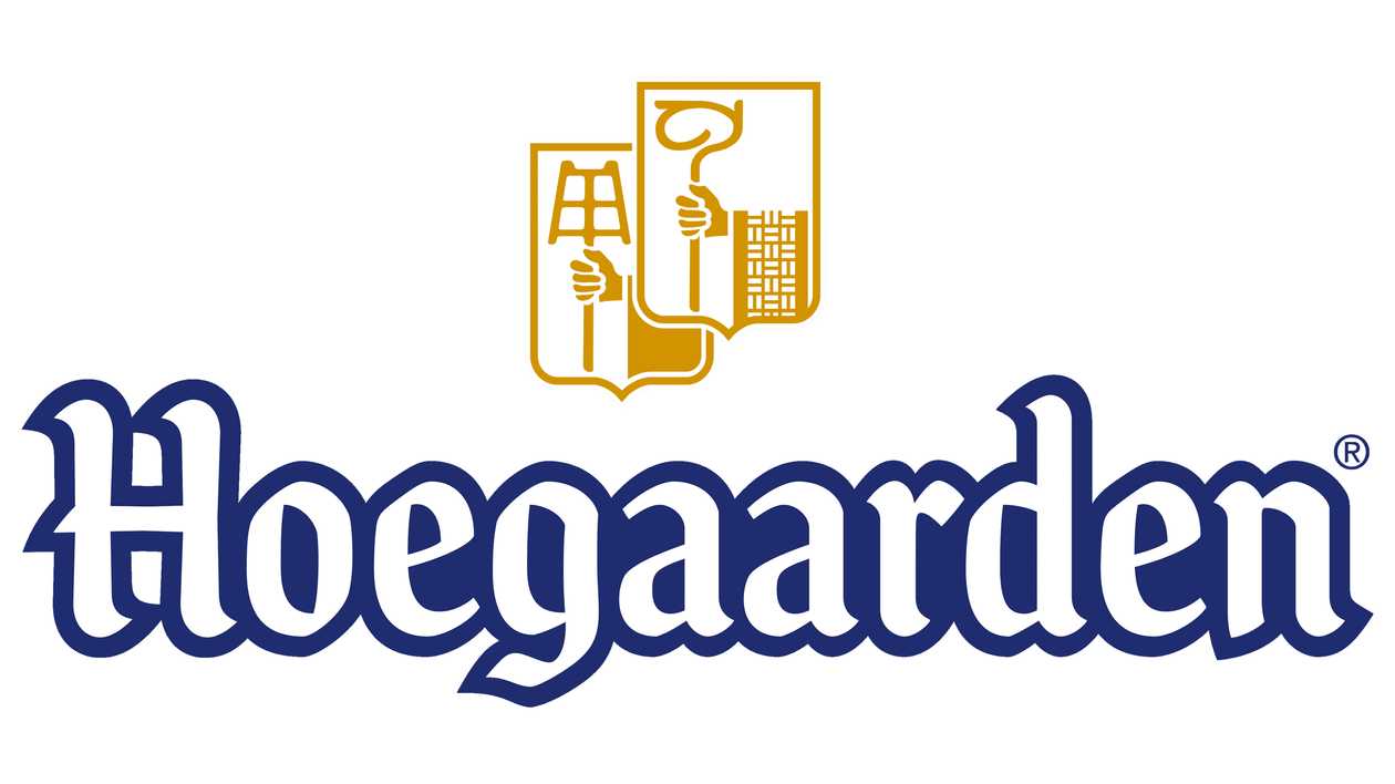 Hoegaarden 1.5LT