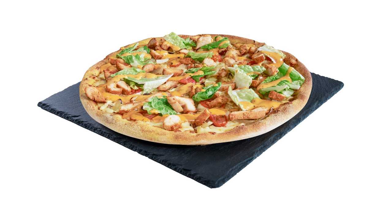 Kebab (XXL)