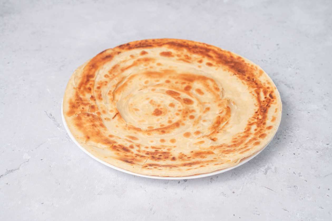 Paratha