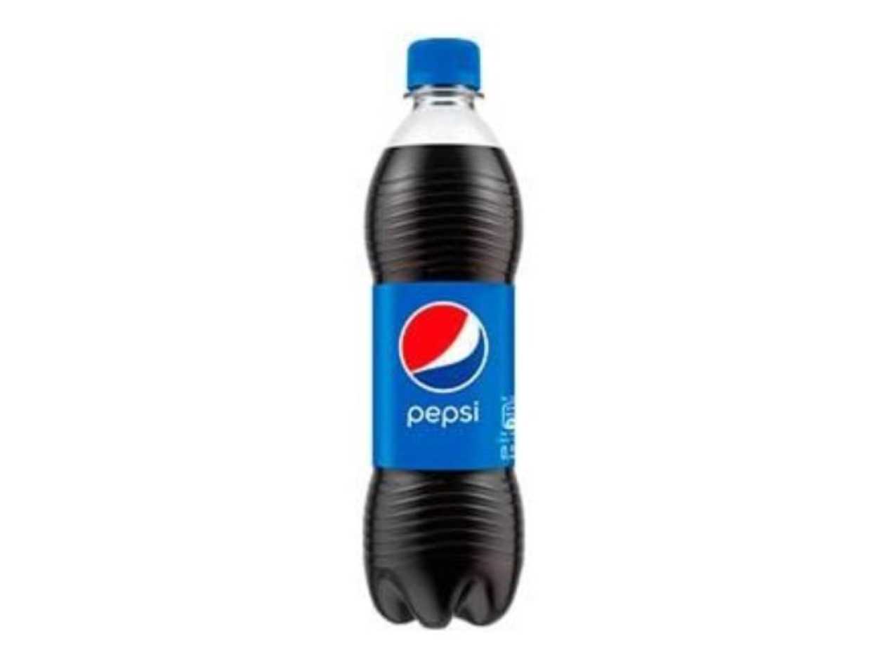 Pepsi