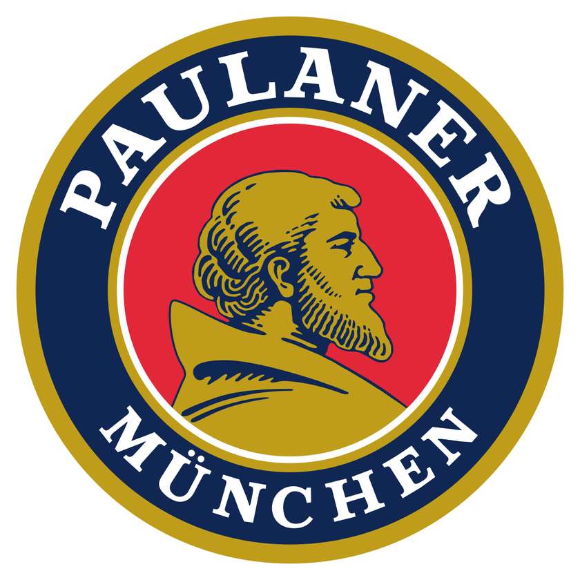 Paulaner Münchner Weissbier 1.5L