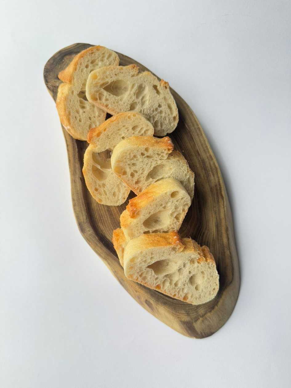 Ciabatta