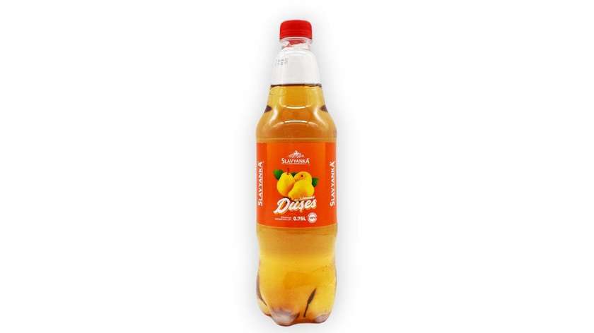 Slavyanka® Düşes 500 ml