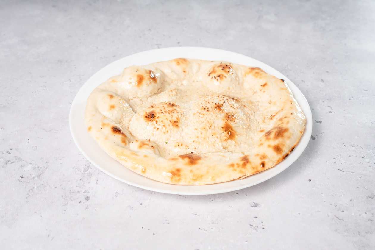 Tili Naan