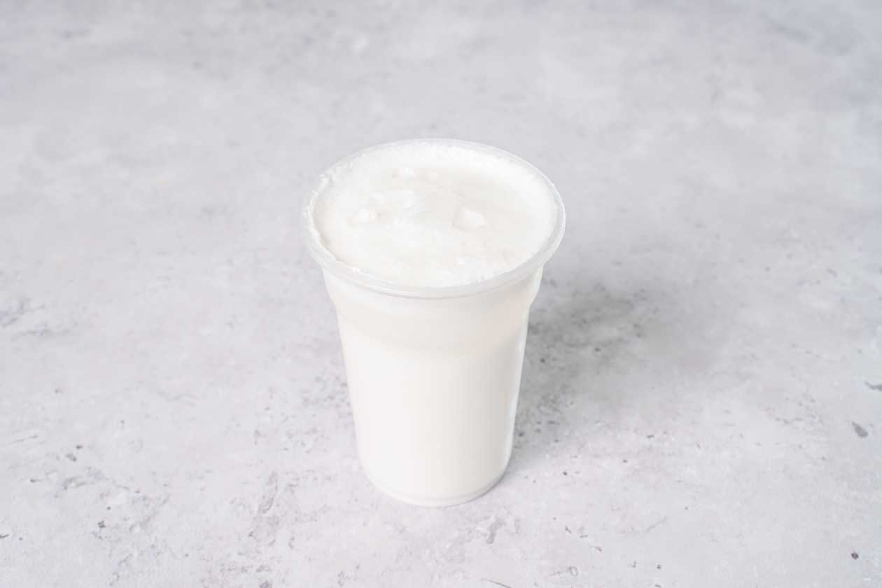 117. Lassi