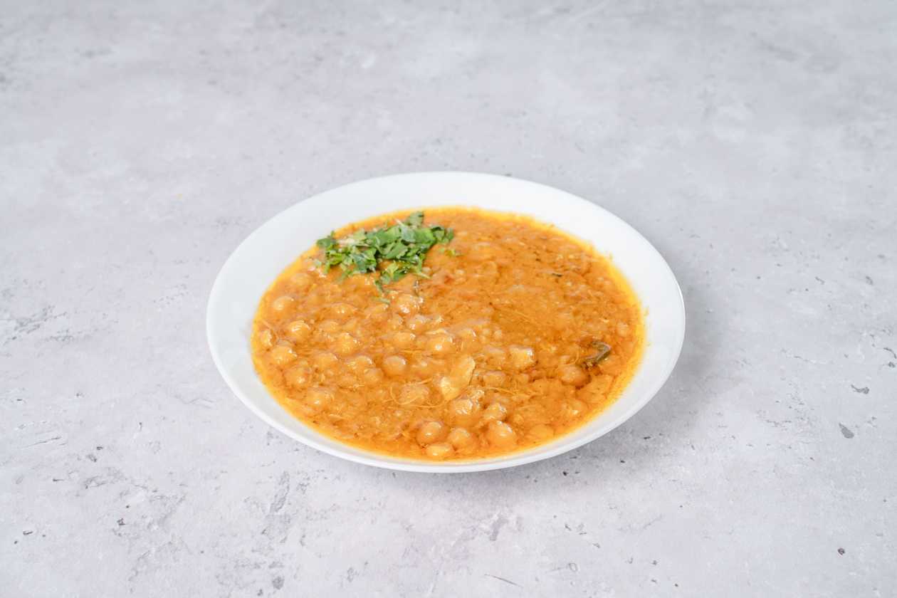 99. Shahi Chana