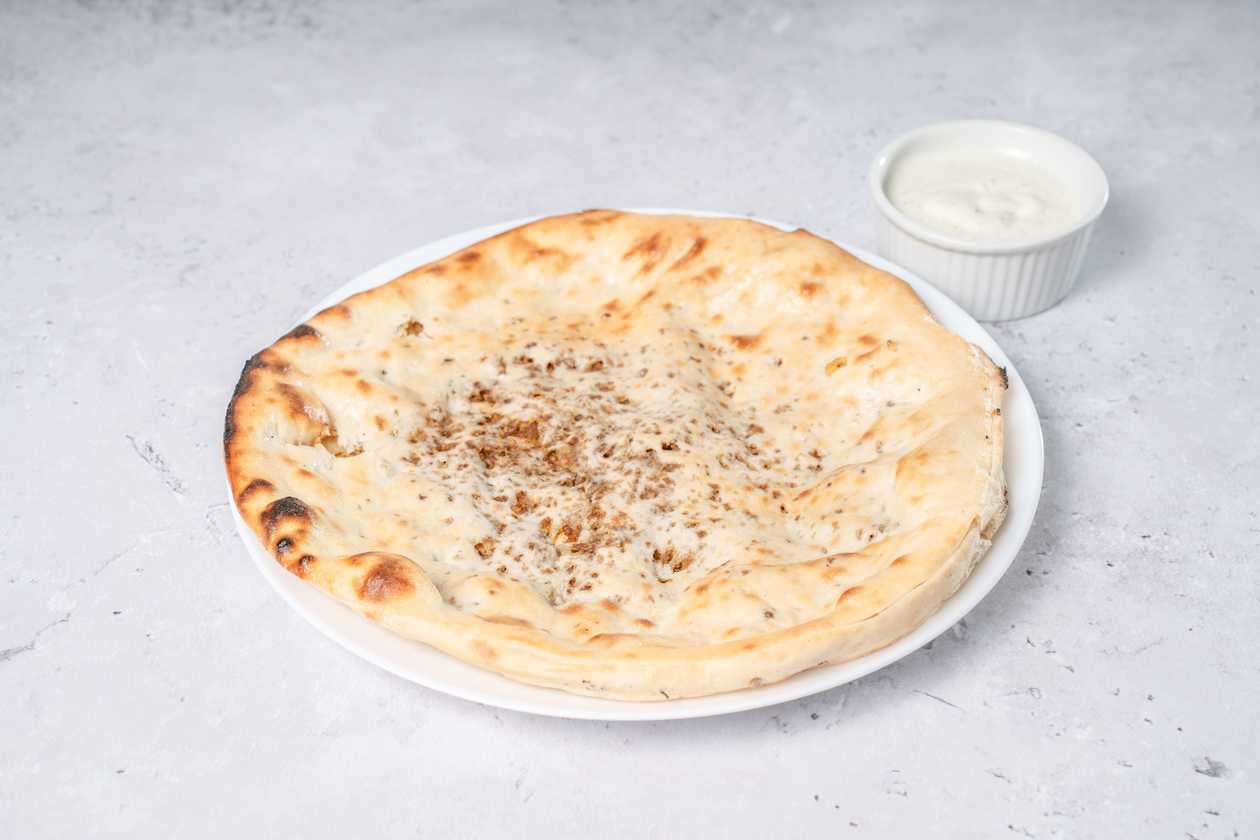 76. Kema Naan