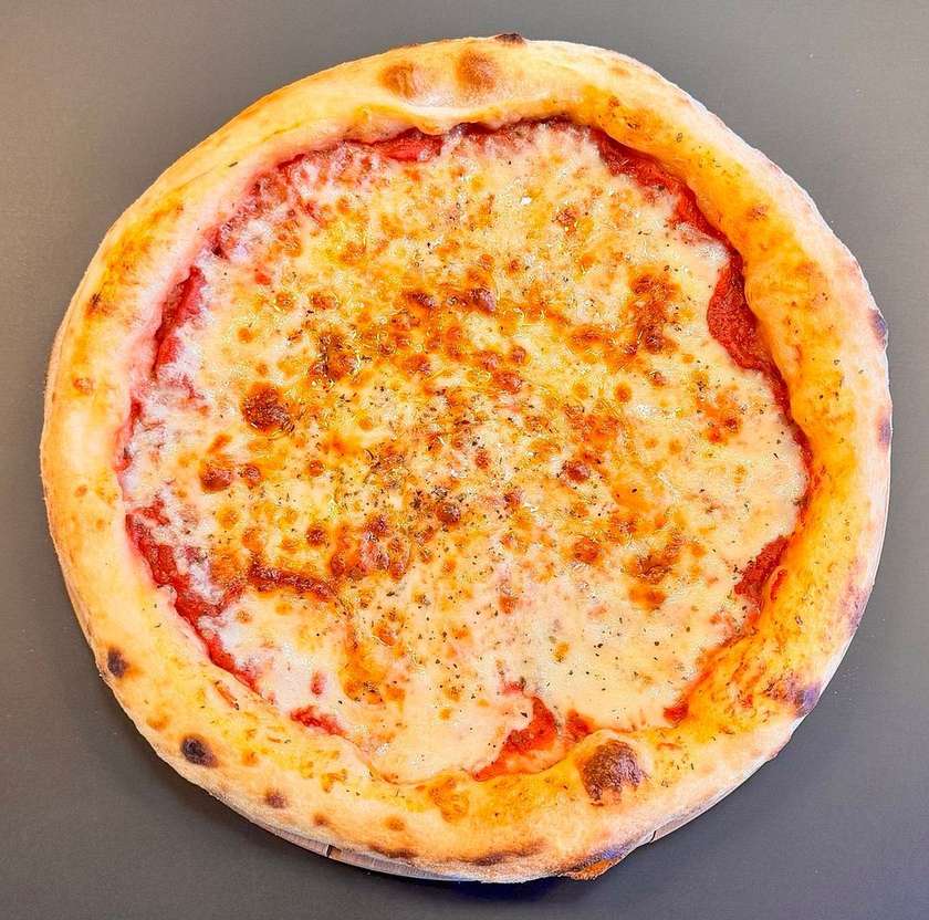 Margherita 40cm