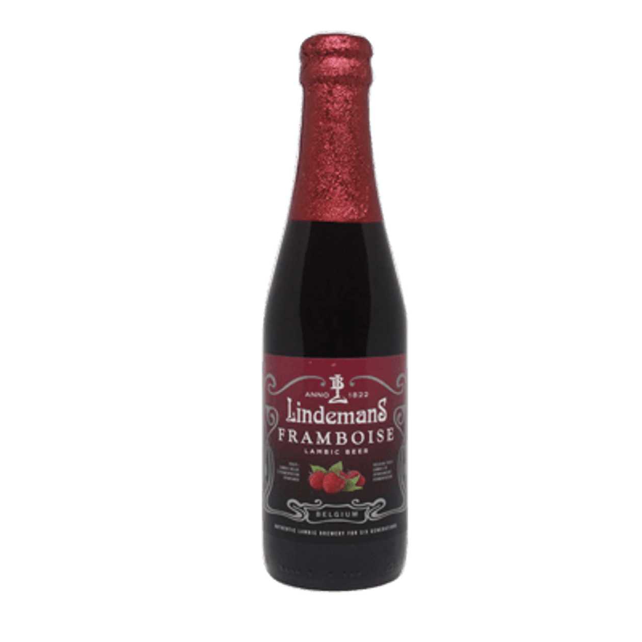 Lindemans Framboise 0.33cl