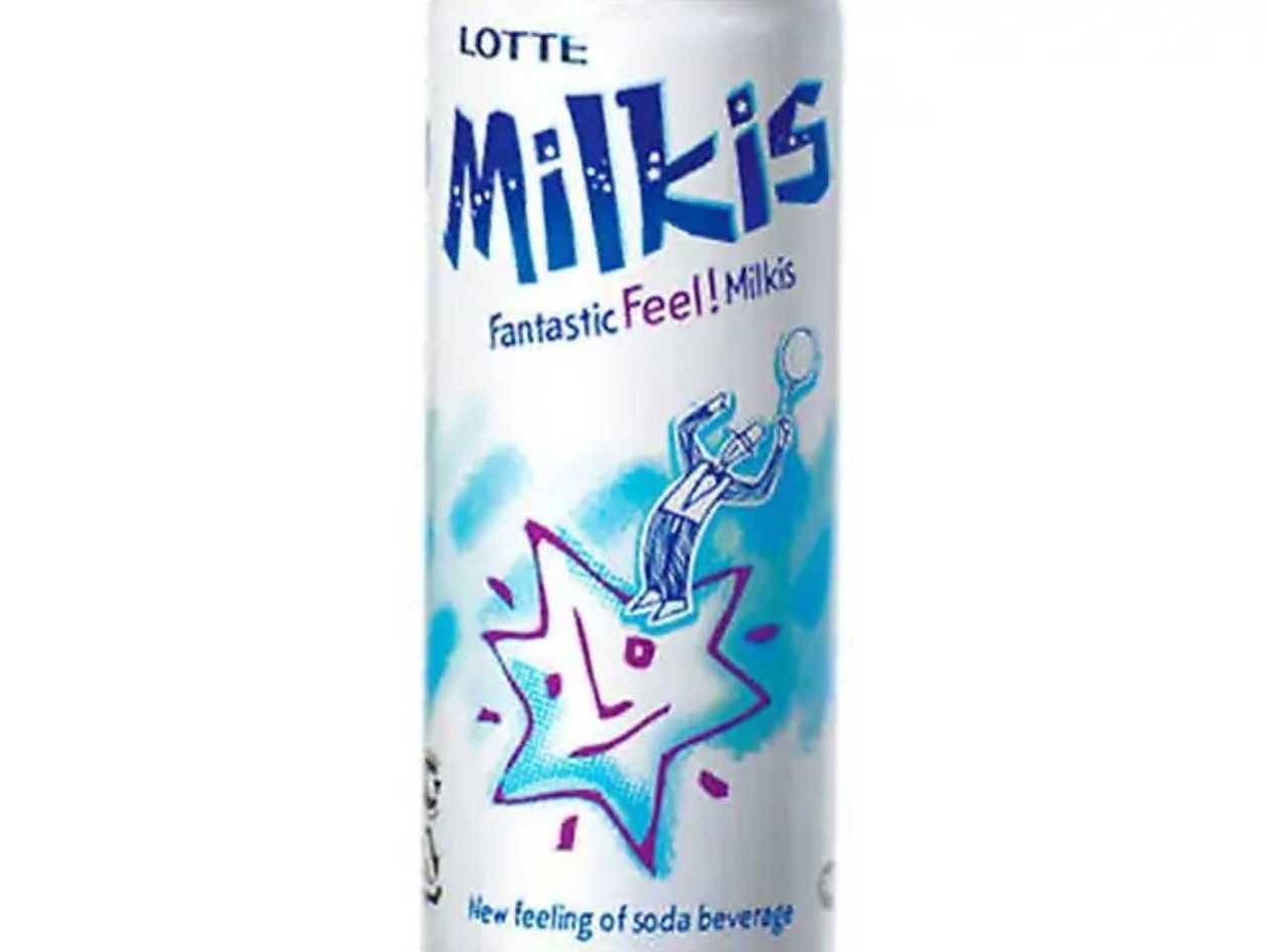 Milkis
