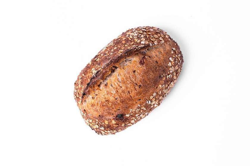 Catalan Bread 0.5