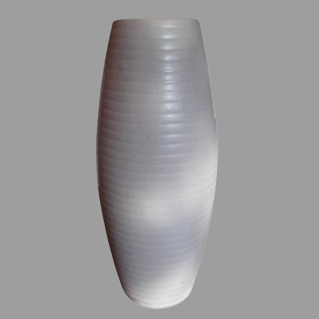 Wazon 1