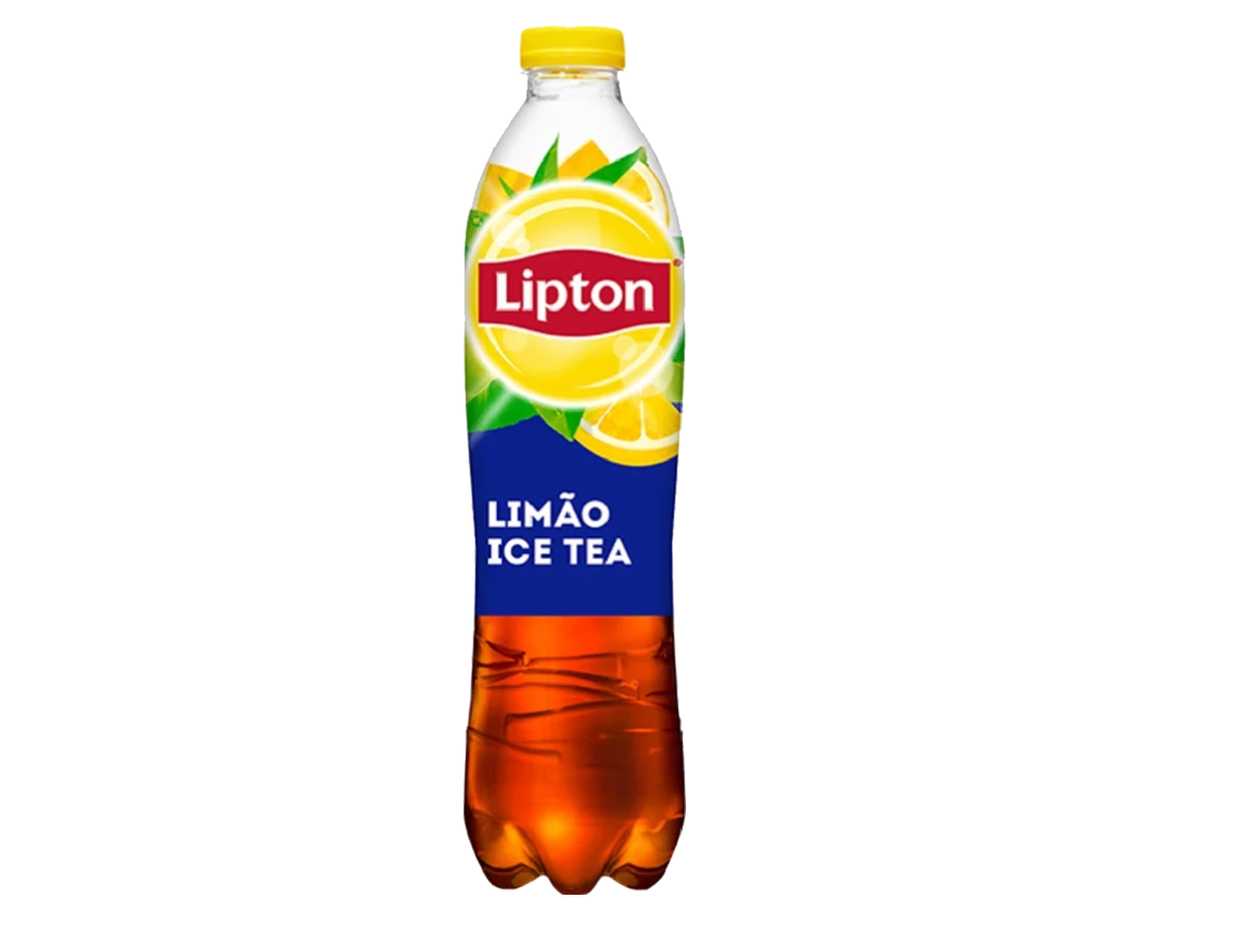 Ice Tea Limao 1.5L