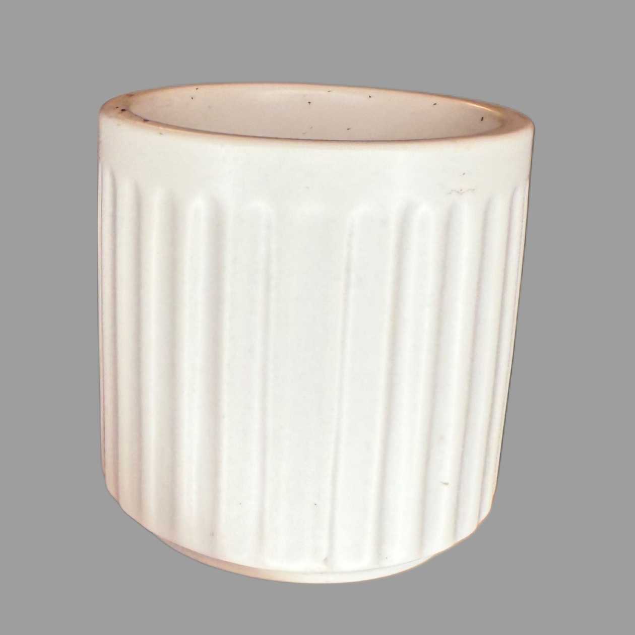 Mała osłonka średnica 8 cm